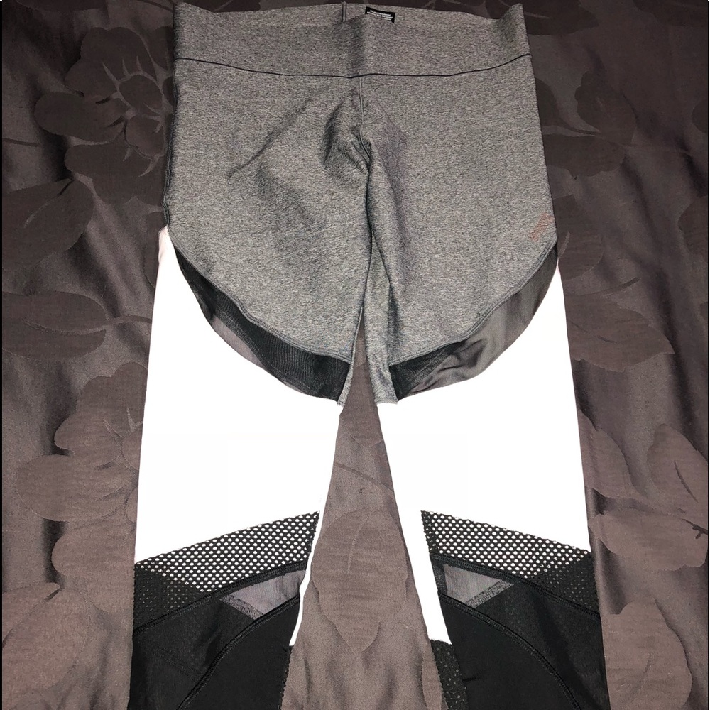 Victoria Secret PINK Ultimate Yoga Pants